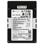 Fujitsu Nytro 3332 7,68TB 12G FIPS 2,5" SAS-SSD - CA05954-5595 10602947881 XS7680SE70104