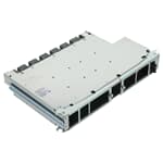 Cisco Nexus 9508 Fabric Module 2.56 Tbps - N9K-C9508-FM 800-42866-01
