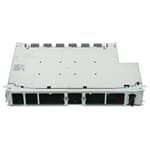 Cisco Nexus 9508 Fabric Module 2.56 Tbps - N9K-C9508-FM 800-42866-01