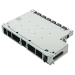 Cisco Nexus 9508 Fabric Module 2.56 Tbps - N9K-C9508-FM 800-42866-01