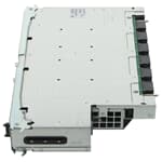 Cisco Nexus 9508 Fabric Module 2.56 Tbps - N9K-C9508-FM 800-42866-01
