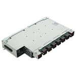 Cisco Nexus 9508 Fabric Module 2.56 Tbps - N9K-C9508-FM 800-42866-01