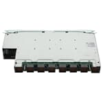 Cisco Nexus 9508 Fabric Module 2.56 Tbps - N9K-C9508-FM 800-42866-01