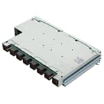 Cisco Nexus 9508 Fabric Module 2.56 Tbps - N9K-C9508-FM 800-42866-01