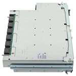 Cisco Nexus 9508 Fabric Module 2.56 Tbps - N9K-C9508-FM 800-42866-01