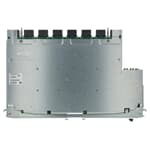 Cisco Nexus 9508 Fabric Module 2.56 Tbps - N9K-C9508-FM 800-42866-01