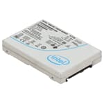 Intel DC P4610 3.2TB U.2 PCIe 3.1 x4 2.5" NVMe SSD - SSDPE2KE032T8