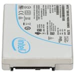 Intel DC P4610 3.2TB U.2 PCIe 3.1 x4 2.5" NVMe SSD - SSDPE2KE032T8