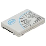 Intel DC P4610 3.2TB U.2 PCIe 3.1 x4 2.5" NVMe SSD - SSDPE2KE032T8