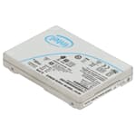 Intel DC P4610 3.2TB U.2 PCIe 3.1 x4 2.5" NVMe SSD - SSDPE2KE032T8