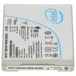 Intel DC P4610 3.2TB U.2 PCIe 3.1 x4 2.5" NVMe SSD - SSDPE2KE032T8
