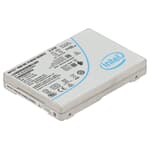 Intel DC P4610 3.2TB U.2 PCIe 3.1 x4 2.5" NVMe SSD - SSDPE2KE032T8