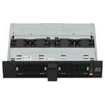IBM Mellanox Switch Fan SX6036 – MSX60 00WT059