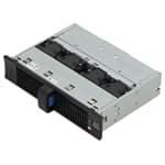 IBM Mellanox Switch Fan SX6036 – MSX60 00WT059