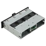 IBM Mellanox Switch Fan SX6036 – MSX60 00WT059