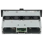 IBM Mellanox Switch Fan SX6036 – MSX60 00WT059