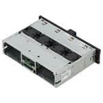 IBM Mellanox Switch Fan SX6036 – MSX60 00WT059