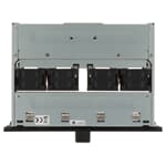 IBM Mellanox Switch Fan SX6036 – MSX60 00WT059
