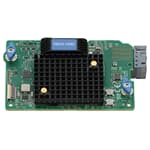 HPE Synergy 5330C 32Gb FC HBA Mezzanine Card - 872164-001 870828-B21
