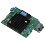 HPE Synergy 5330C 32Gb FC HBA Mezzanine Card - 872164-001 870828-B21