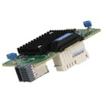 HPE Synergy 5330C 32Gb FC HBA Mezzanine Card - 872164-001 870828-B21
