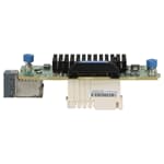HPE Synergy 5330C 32Gb FC HBA Mezzanine Card - 872164-001 870828-B21