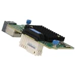 HPE Synergy 5330C 32Gb FC HBA Mezzanine Card - 872164-001 870828-B21
