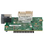 HPE Synergy 5330C 32Gb FC HBA Mezzanine Card - 872164-001 870828-B21