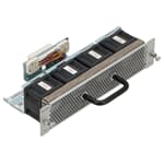 Cisco Catalyst 4948E Switch Lüfter - WS-X4993 800-33034-04