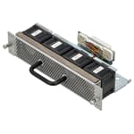 Cisco Catalyst 4948E Switch Lüfter - WS-X4993 800-33034-04