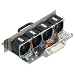 Cisco Catalyst 4948E Switch Lüfter - WS-X4993 800-33034-04