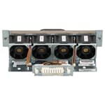 Cisco Catalyst 4948E Switch Lüfter - WS-X4993 800-33034-04