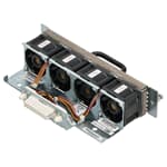 Cisco Catalyst 4948E Switch Lüfter - WS-X4993 800-33034-04