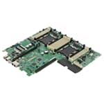 HPE ProLiant DL160 Gen10 Server Mainboard - P11709-001 854836-002