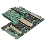 HPE ProLiant DL160 Gen10 Server Mainboard - P11709-001 854836-002
