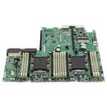 HPE ProLiant DL160 Gen10 Server Mainboard - P11709-001 854836-002