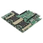 HPE ProLiant DL160 Gen10 Server Mainboard - P11709-001 854836-002