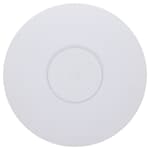 Ubiquiti Networks  AC Pro Gen2 Access Point Dual Radio 3x3 802.11ac Wi-Fi 5 - UAP-AC-PRO