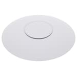 Ubiquiti Networks  AC Pro Gen2 Access Point Dual Radio 3x3 802.11ac Wi-Fi 5 - UAP-AC-PRO
