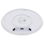 Ubiquiti Networks  AC Pro Gen2 Access Point Dual Radio 3x3 802.11ac Wi-Fi 5 - UAP-AC-PRO