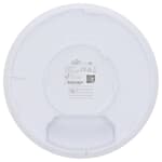Ubiquiti Networks  AC Pro Gen2 Access Point Dual Radio 3x3 802.11ac Wi-Fi 5 - UAP-AC-PRO