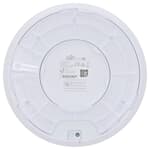 Ubiquiti Networks  AC Pro Gen2 Access Point Dual Radio 3x3 802.11ac Wi-Fi 5 - UAP-AC-PRO