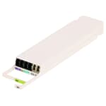 Ixia Keysight TPX-10-SR-50-50 Flex Tap Fiber 1G/10G/25G/50G SR 50um MM LC 50/50