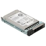 Dell RM5 7,68TB 12G 512e 2,5" SFF SAS-SSD - 5XD2F KRM5XRUG7T68