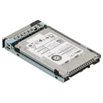 Dell RM5 7,68TB 12G 512e 2,5" SFF SAS-SSD - 5XD2F KRM5XRUG7T68