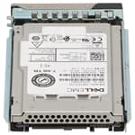 Dell RM5 7,68TB 12G 512e 2,5" SFF SAS-SSD - 5XD2F KRM5XRUG7T68