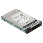 Dell PM6 7,68TB 12G 512e 2,5" SFF SAS-SSD - PD02Y KPM6XRUG7T68