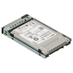 Dell PM6 7,68TB 12G 512e 2,5" SFF SAS-SSD - PD02Y KPM6XRUG7T68