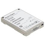 Western Digital DC SS530 6,4TB 12G RI 512e 2,5" SAS-SSD - WUSTR6464ASS200