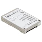 Western Digital DC SS530 6,4TB 12G RI 512e 2,5" SAS-SSD - WUSTR6464ASS200